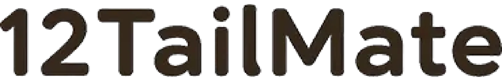 性格診断×恋愛診断の12Tailmate。理想のタイプも”恋の理由”も丸わかり。